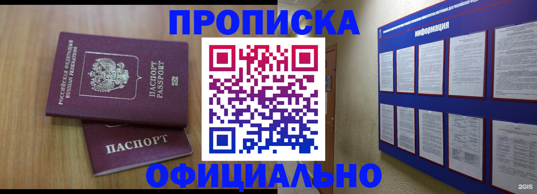 временная регистрация госуслуги в Палласовке